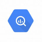 BigQuery