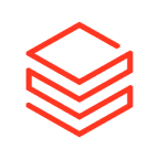 Databricks