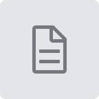 Tooling MCP
