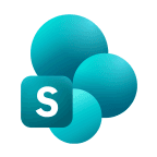 SharePoint