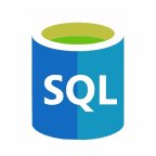SQL Server